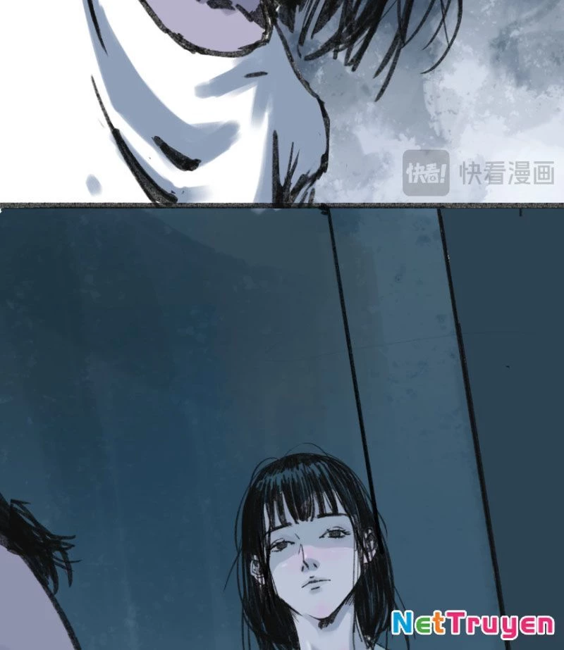 Quỷ Bộ Nhân Gian Chapter 2 - Trang 2