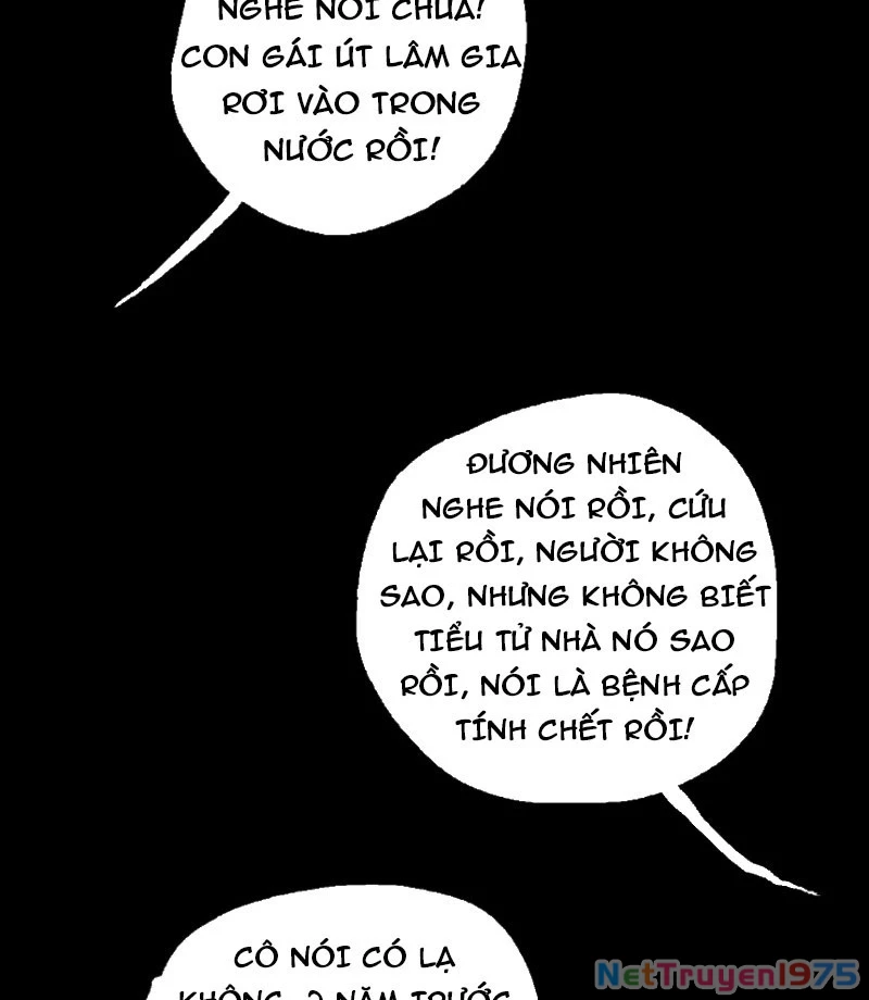 Quỷ Bộ Nhân Gian Chapter 2 - Trang 2