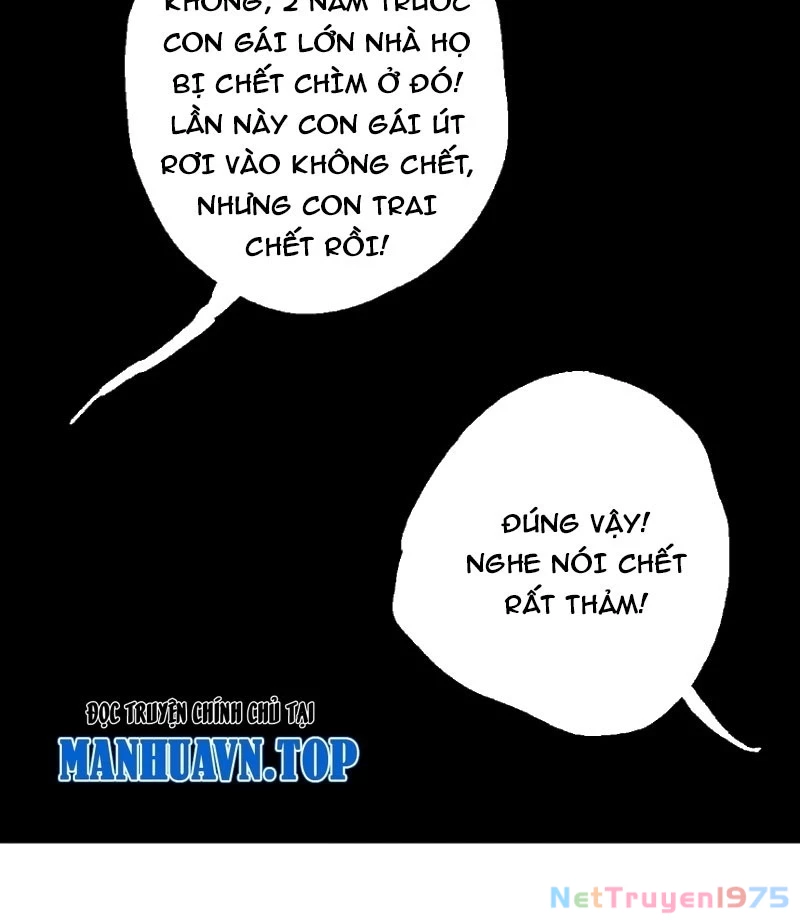 Quỷ Bộ Nhân Gian Chapter 2 - Trang 2