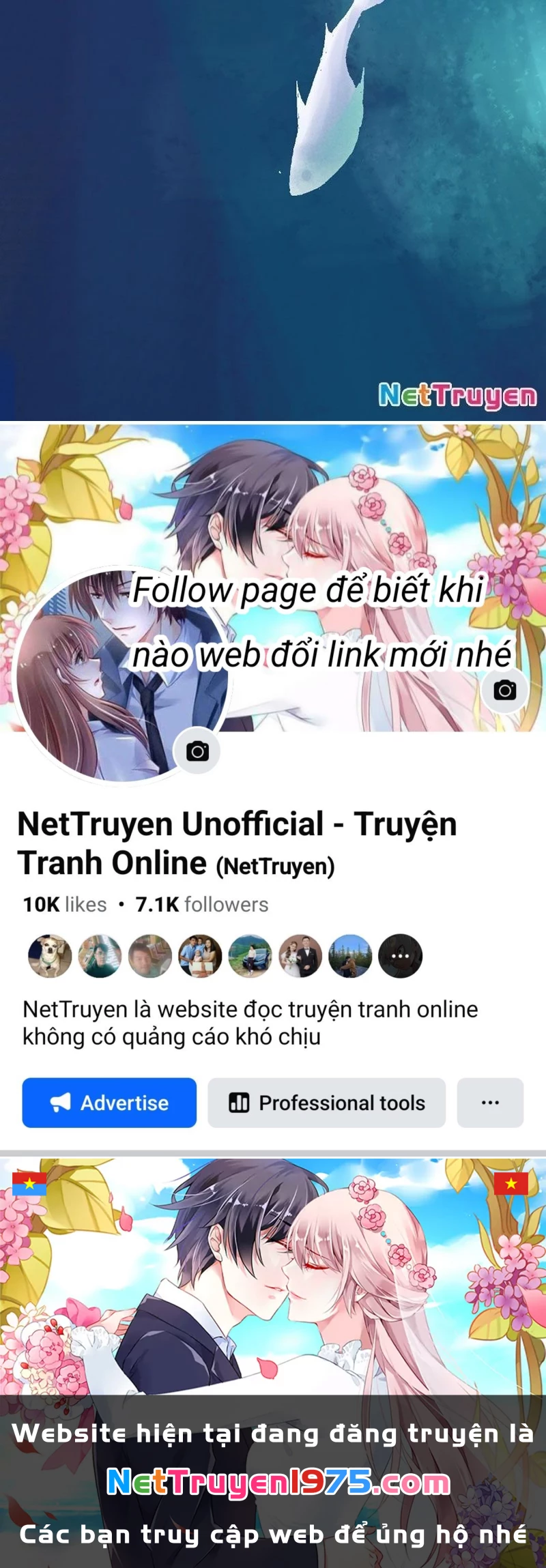 Quỷ Bộ Nhân Gian Chapter 3 - 86