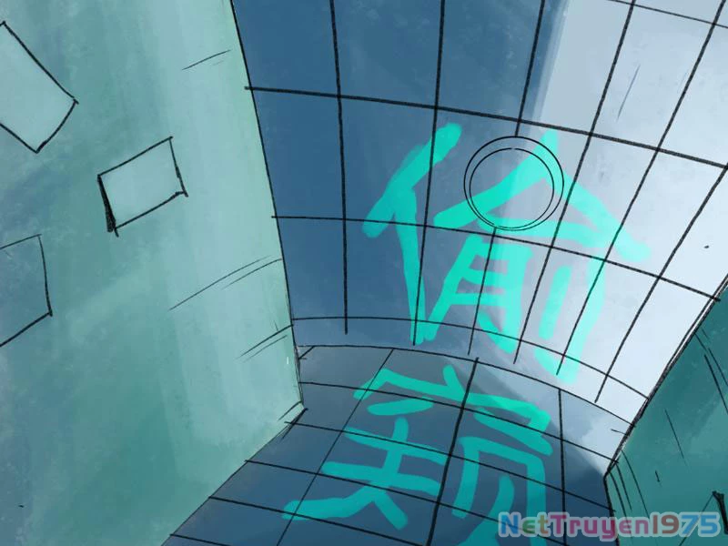 Quỷ Bộ Nhân Gian Chapter 4 - Trang 2