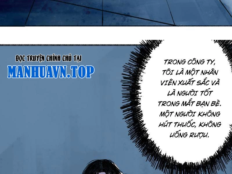 Quỷ Bộ Nhân Gian Chapter 4 - Trang 2