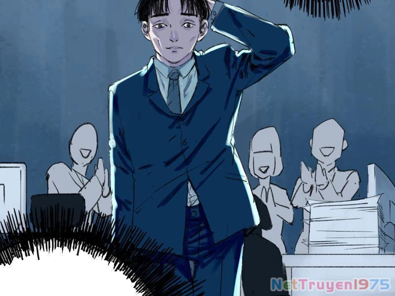 Quỷ Bộ Nhân Gian Chapter 4 - Trang 2