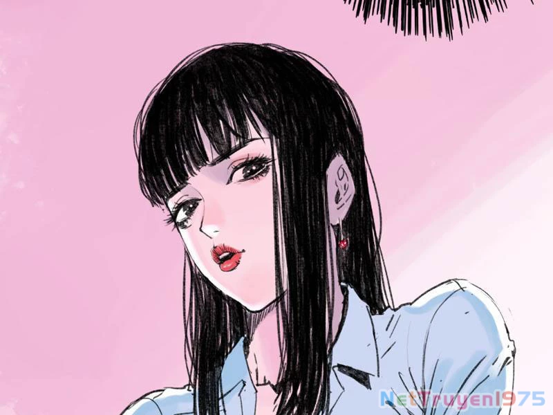 Quỷ Bộ Nhân Gian Chapter 4 - Trang 2