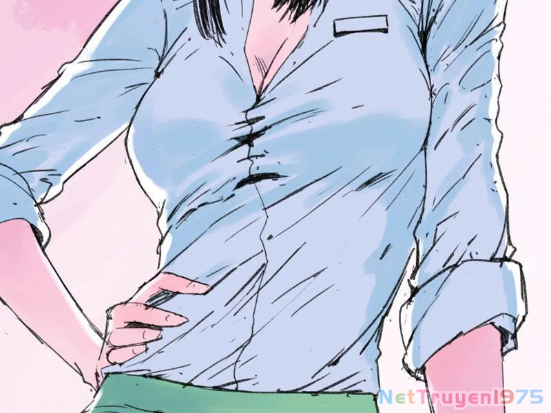 Quỷ Bộ Nhân Gian Chapter 4 - Trang 2