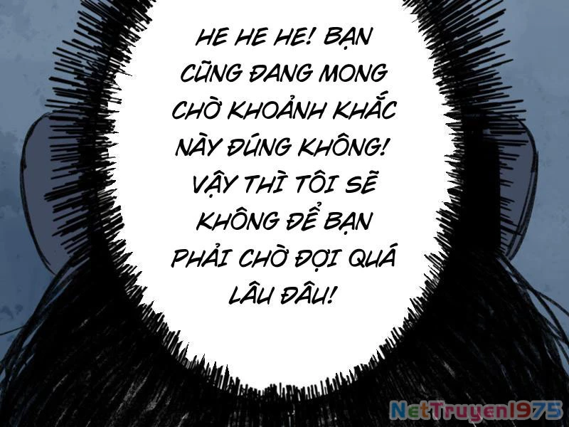Quỷ Bộ Nhân Gian Chapter 4 - Trang 2