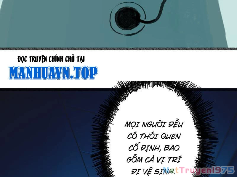 Quỷ Bộ Nhân Gian Chapter 4 - Trang 2
