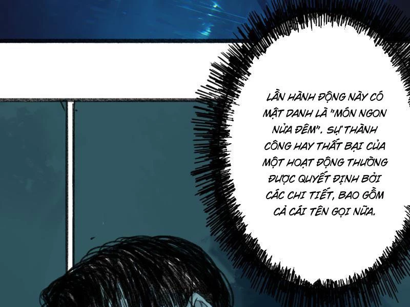Quỷ Bộ Nhân Gian Chapter 4 - Trang 2