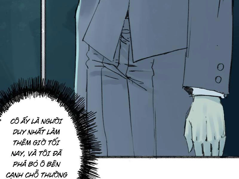 Quỷ Bộ Nhân Gian Chapter 4 - Trang 2