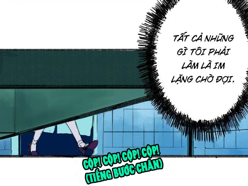 Quỷ Bộ Nhân Gian Chapter 4 - Trang 2