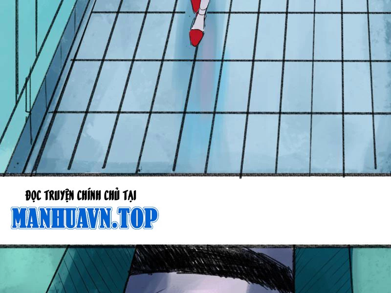 Quỷ Bộ Nhân Gian Chapter 4 - Trang 2