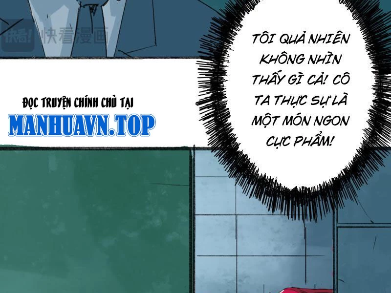 Quỷ Bộ Nhân Gian Chapter 4 - Trang 2