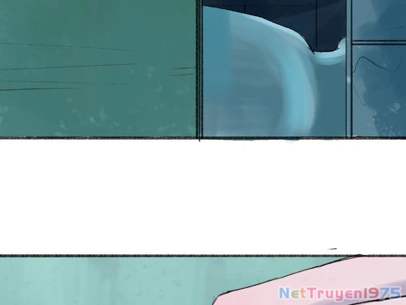 Quỷ Bộ Nhân Gian Chapter 4 - Trang 2