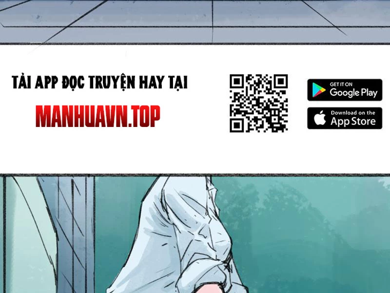 Quỷ Bộ Nhân Gian Chapter 4 - Trang 2