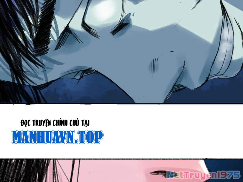 Quỷ Bộ Nhân Gian Chapter 4 - Trang 2