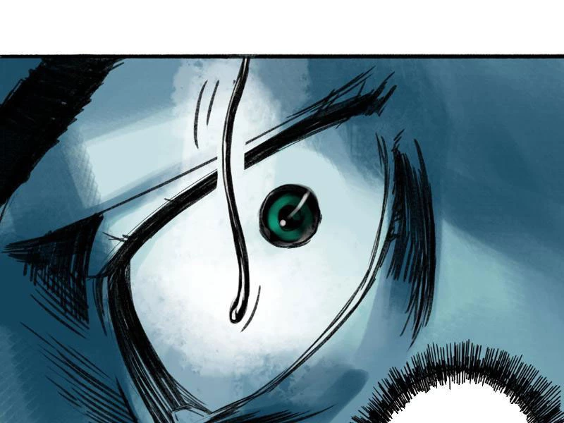 Quỷ Bộ Nhân Gian Chapter 4 - Trang 2