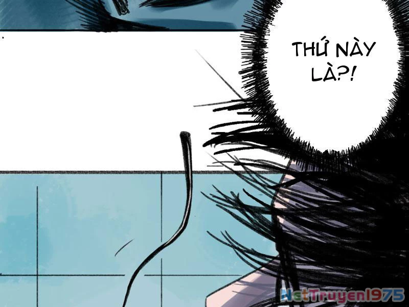 Quỷ Bộ Nhân Gian Chapter 4 - Trang 2