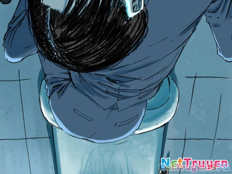 Quỷ Bộ Nhân Gian Chapter 4 - Trang 2