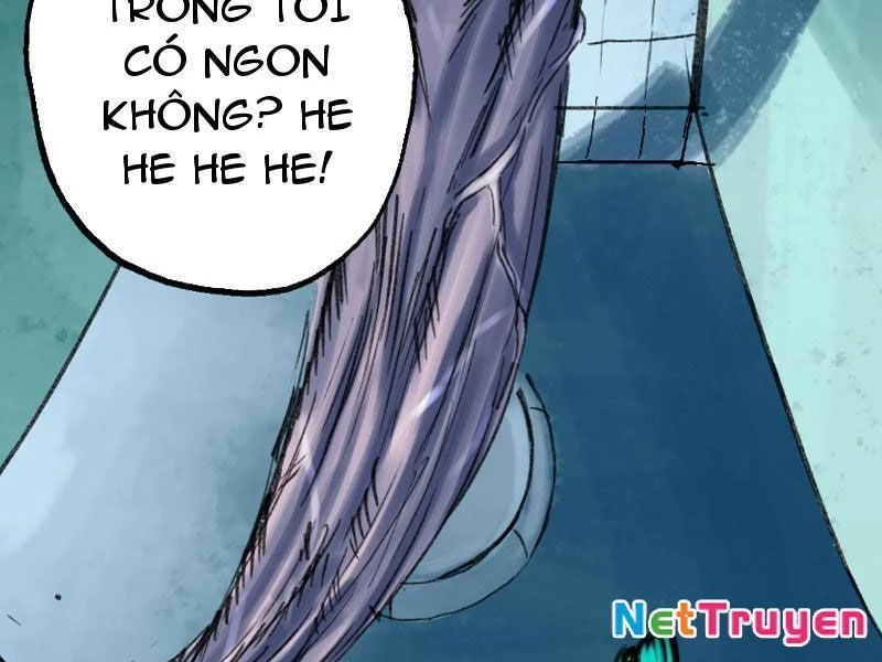Quỷ Bộ Nhân Gian Chapter 4 - Trang 2