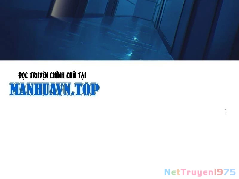 Quỷ Bộ Nhân Gian Chapter 4 - Trang 2