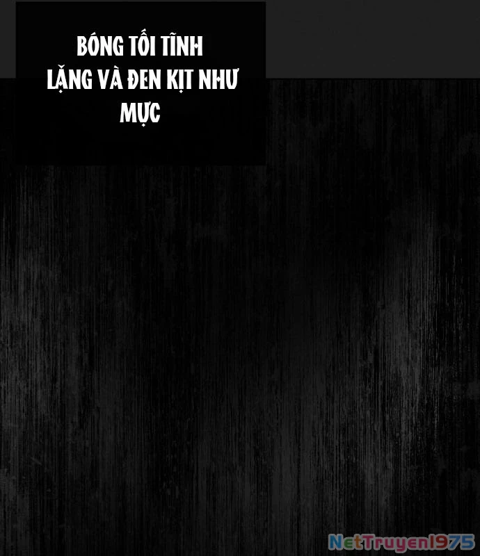 Urek Mazino Chapter 1 - Trang 2