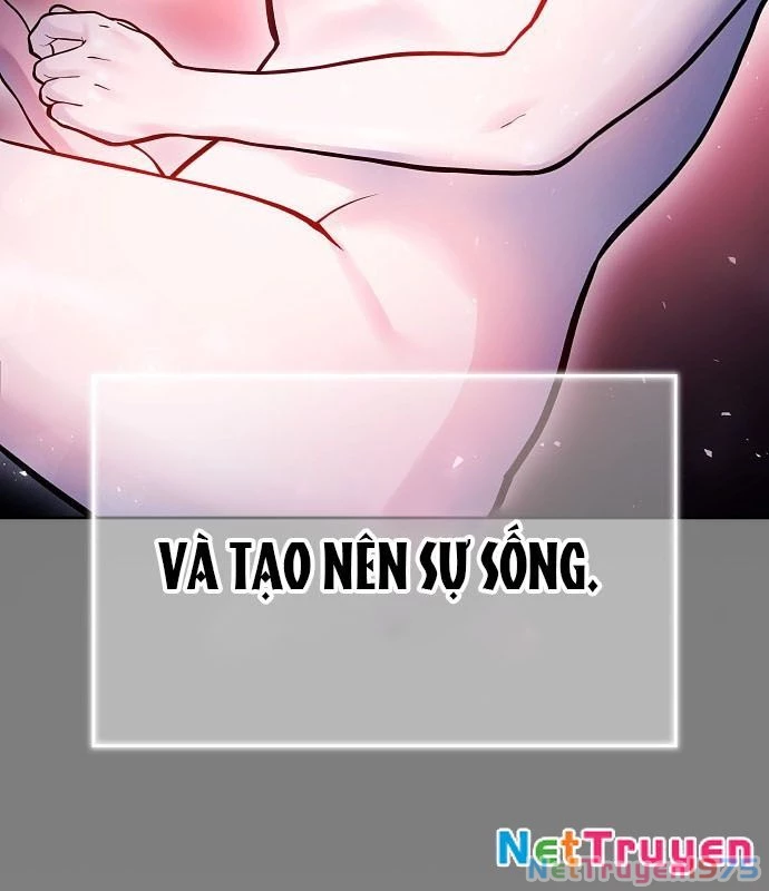 Urek Mazino Chapter 1 - Trang 2