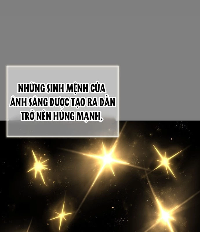 Urek Mazino Chapter 1 - Trang 2