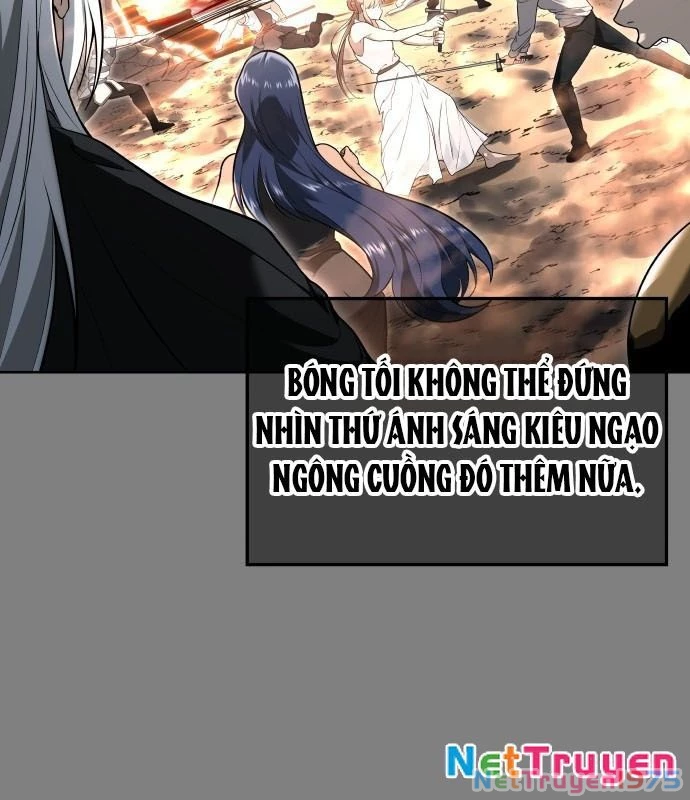 Urek Mazino Chapter 1 - Trang 2