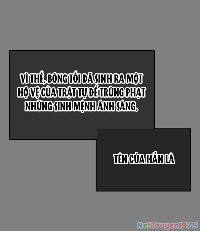 Urek Mazino Chapter 1 - Trang 2