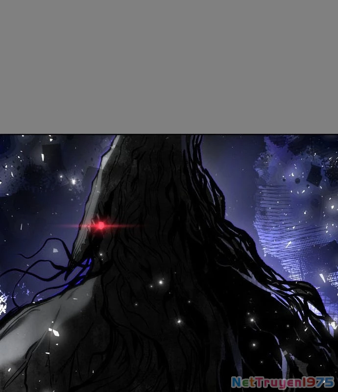 Urek Mazino Chapter 1 - Trang 2