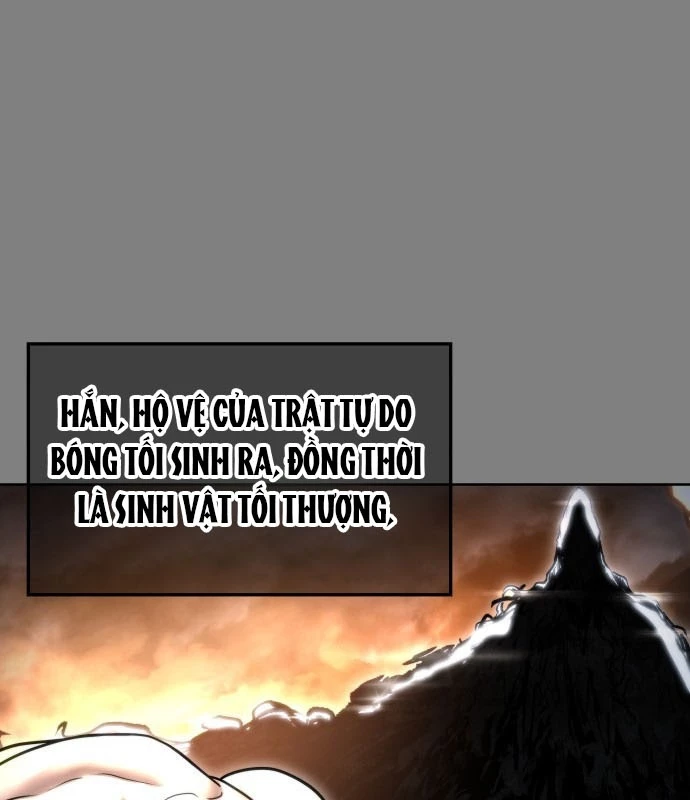 Urek Mazino Chapter 1 - Trang 2
