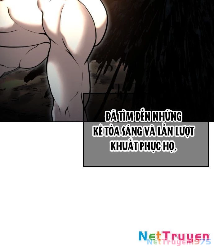 Urek Mazino Chapter 1 - Trang 2
