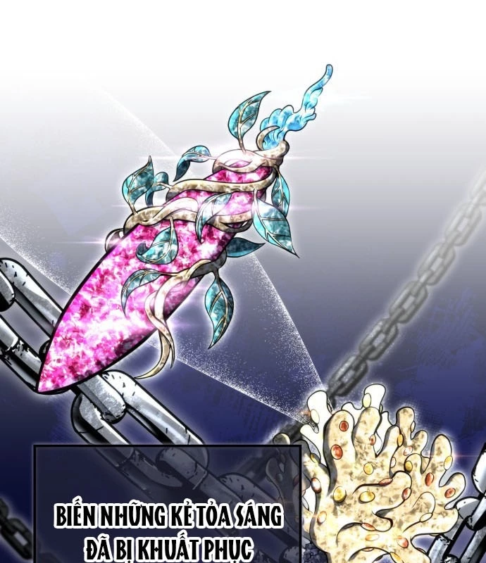 Urek Mazino Chapter 1 - Trang 2