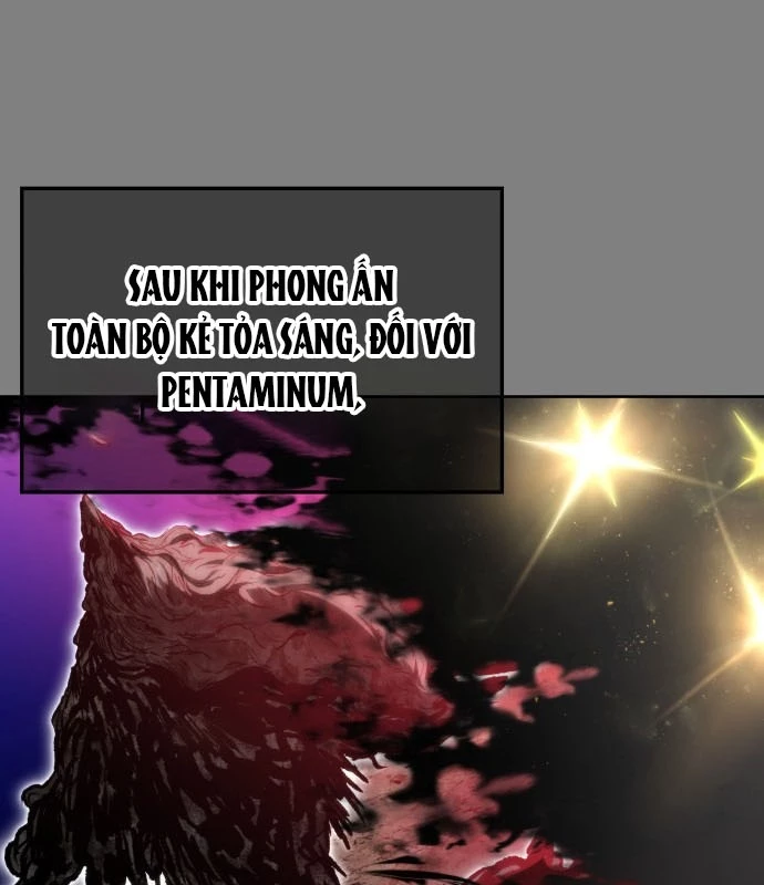 Urek Mazino Chapter 1 - Trang 2