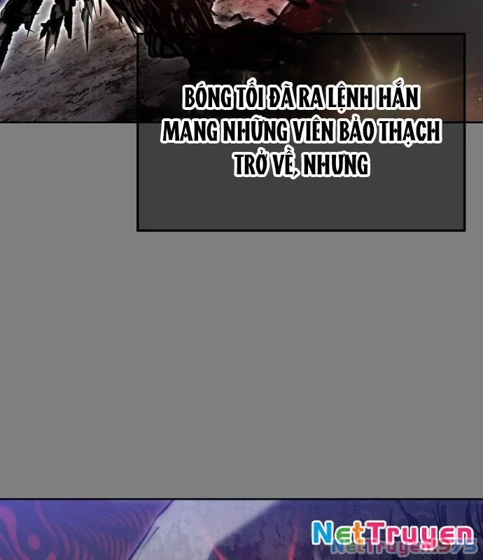 Urek Mazino Chapter 1 - Trang 2