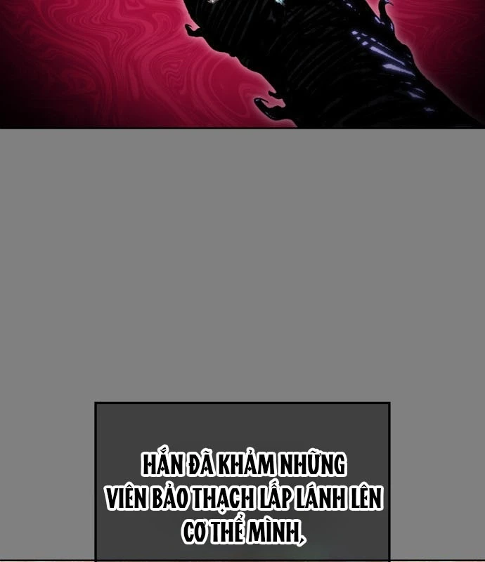 Urek Mazino Chapter 1 - Trang 2