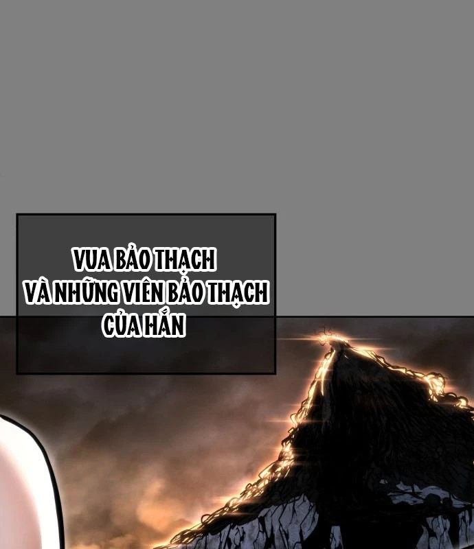 Urek Mazino Chapter 1 - Trang 2