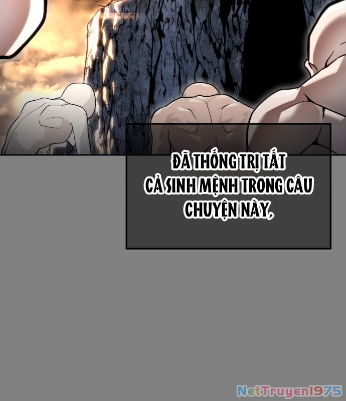 Urek Mazino Chapter 1 - Trang 2