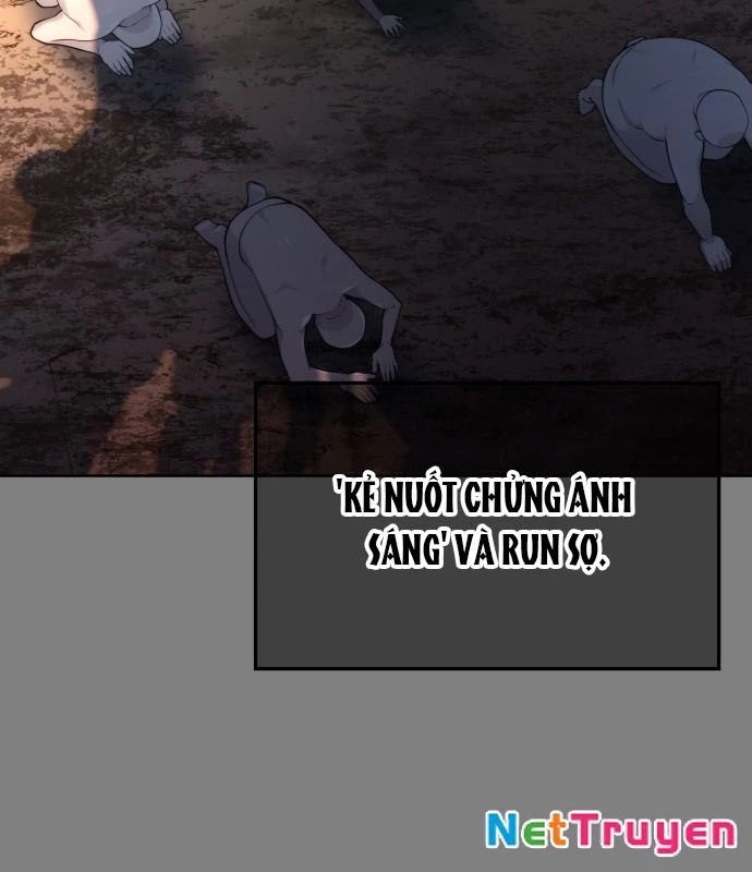 Urek Mazino Chapter 1 - Trang 2