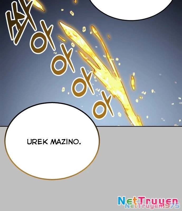 Urek Mazino Chapter 1 - Trang 2