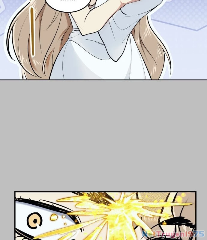 Urek Mazino Chapter 1 - Trang 2