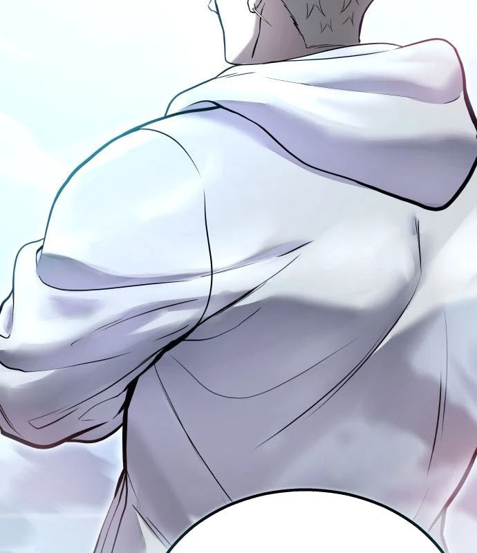 Urek Mazino Chapter 1 - Trang 2