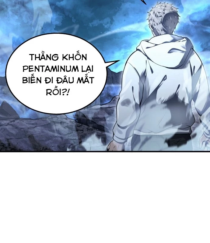 Urek Mazino Chapter 1 - Trang 2