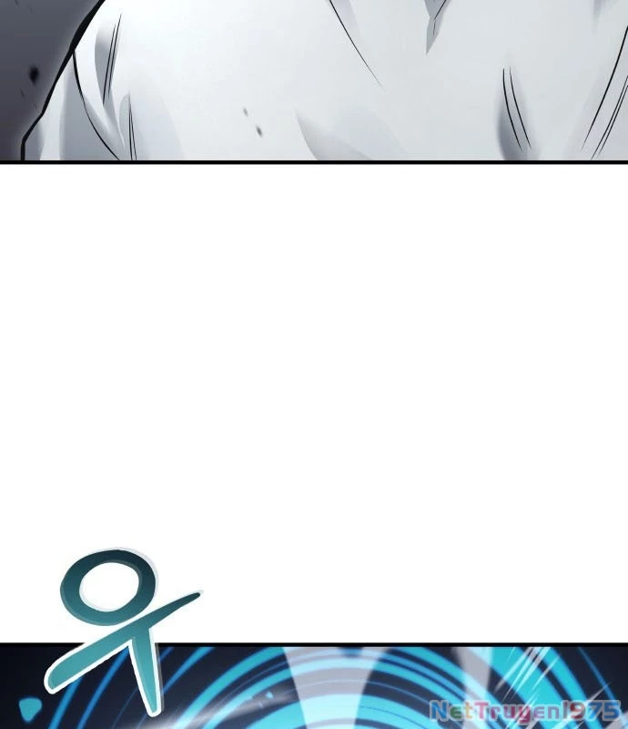 Urek Mazino Chapter 1 - Trang 2