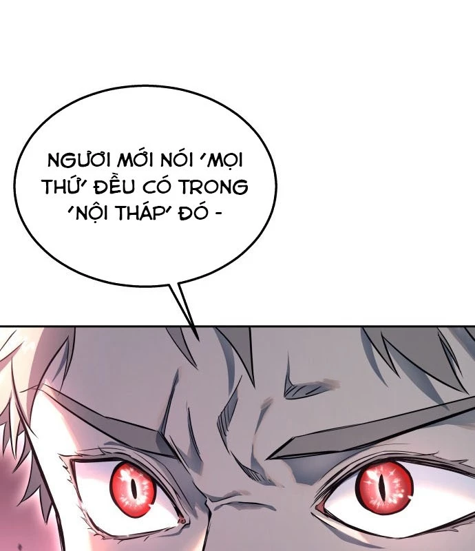 Urek Mazino Chapter 1 - Trang 2
