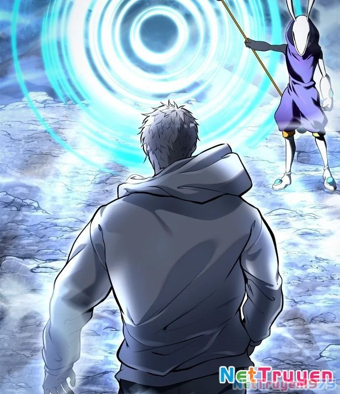 Urek Mazino Chapter 1 - Trang 2