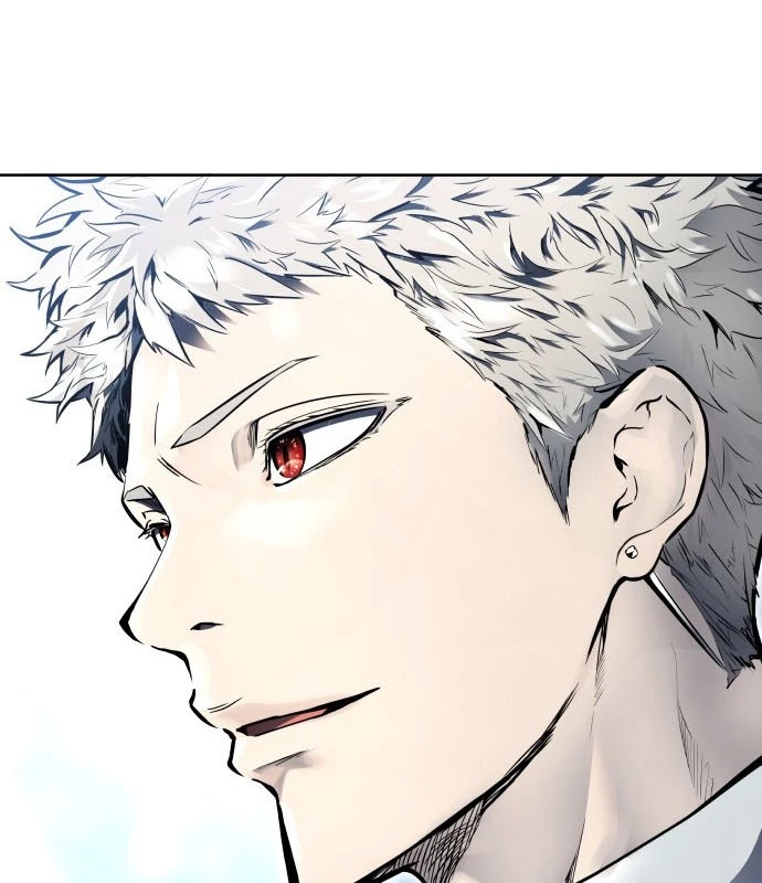 Urek Mazino Chapter 1 - Trang 2