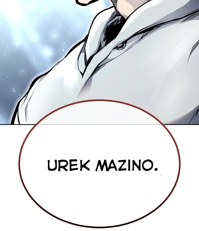 Urek Mazino Chapter 1 - Trang 2