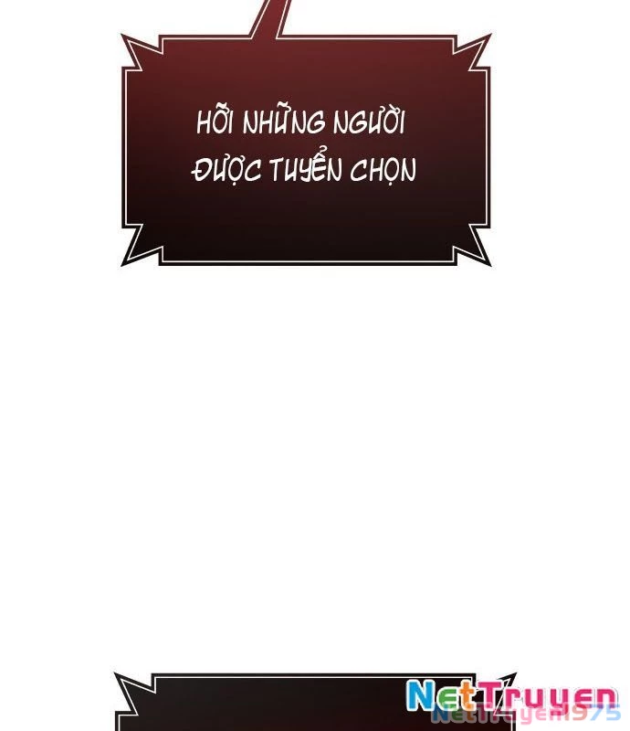 Urek Mazino Chapter 1 - Trang 2