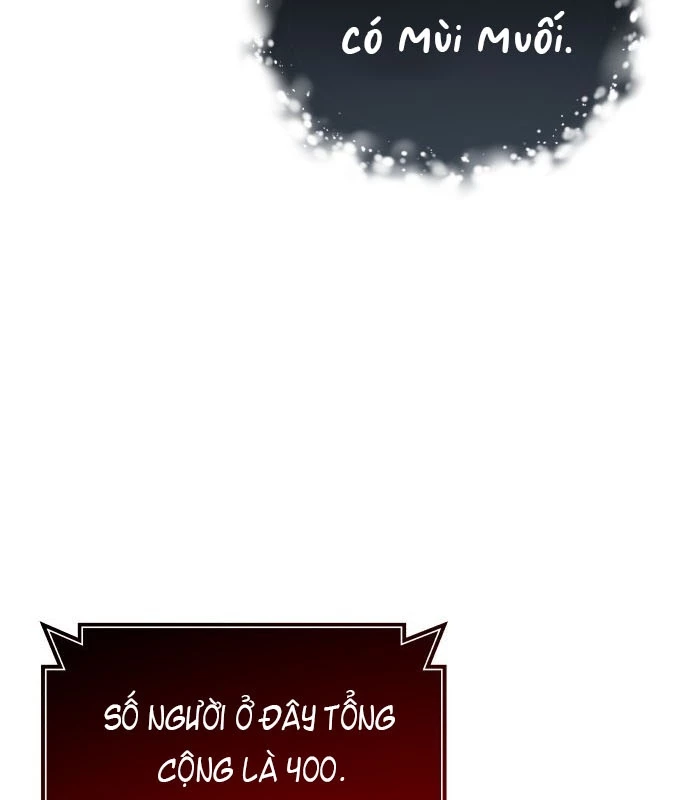 Urek Mazino Chapter 1 - Trang 2